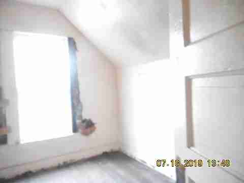 5631 Hartford (25)_m.jpg